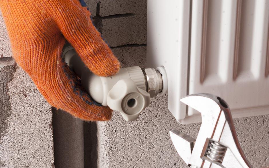 entretien chaudière à gaz Thorigny-sur-Marne
